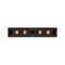 Klipsch R-30C 80463 – kuva 3