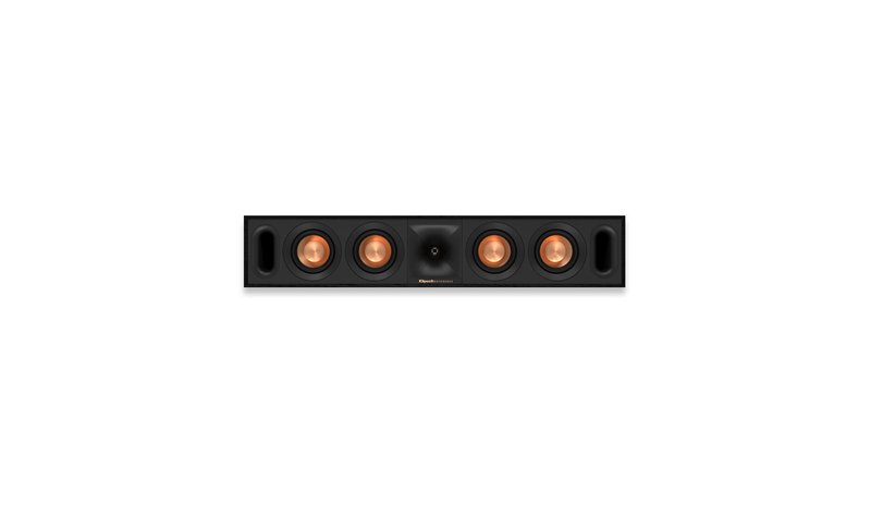 Klipsch R-30C 80463 – kuva 3/5