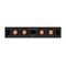 Klipsch R-30C 80463 – kuva 4