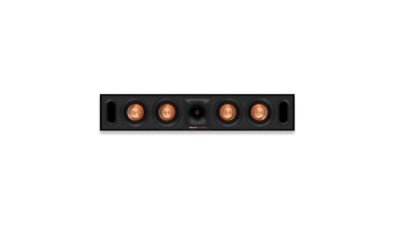 Klipsch R-30C 80463 – kuva 4/5