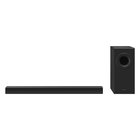Panasonic SC-HTB490