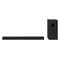 Panasonic SC-HTB490 – kuva 2
