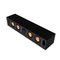 Klipsch R-30C 80463 – kuva 5