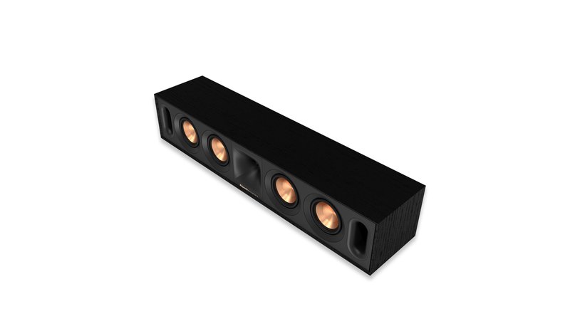Klipsch R-30C 80463 – kuva 5/5