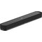 Sennheiser AMBEO Soundbar Mini 70013 – kuva 1