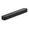 Sennheiser AMBEO Soundbar Mini 70013 – kuva 2