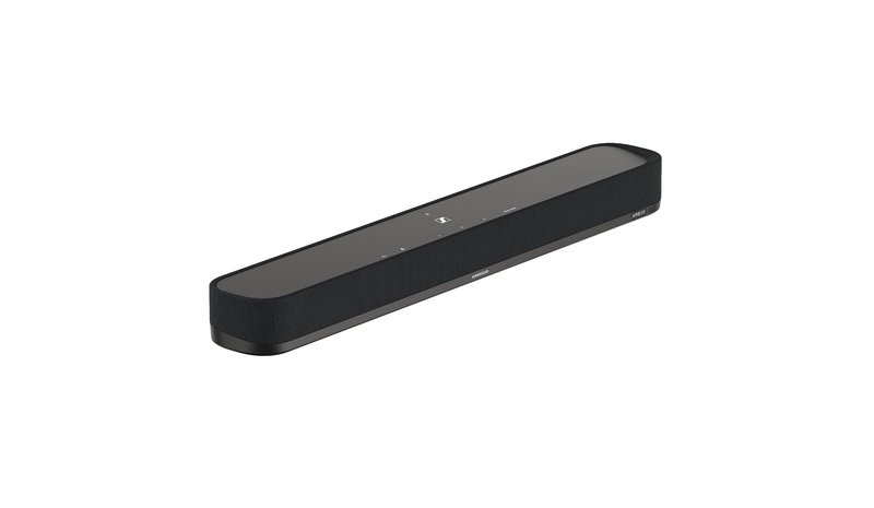 Sennheiser AMBEO Soundbar Mini 70013