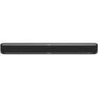 Sennheiser AMBEO Soundbar Mini 70013