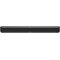 Sennheiser AMBEO Soundbar Mini 70013 – kuva 3