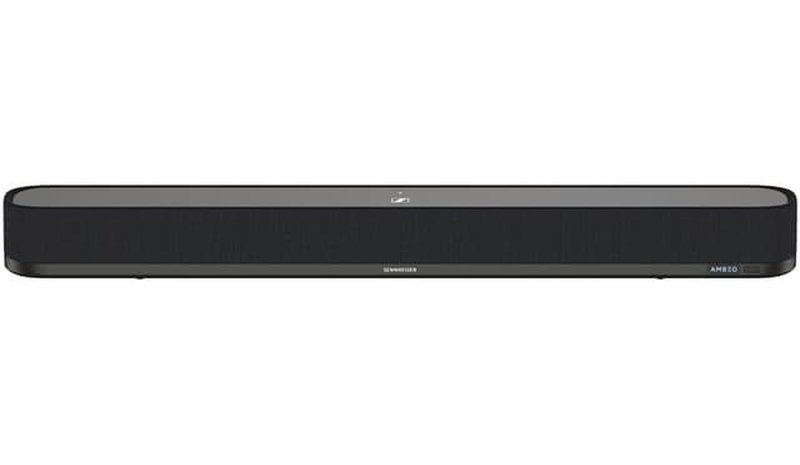 Sennheiser AMBEO Soundbar Mini 70013