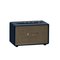 Marshall Acton III 10081 – kuva 1