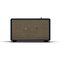 Marshall Acton III 10081 – kuva 2