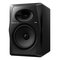 Pioneer VM-80 – kuva 1