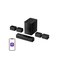 Ultimea Poseidon D70 UC00Q – kuva 2