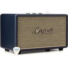 Marshall Acton III 10081