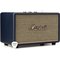 Marshall Acton III 10081 – kuva 3