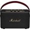 Marshall Kilburn III 25528 – kuva 1