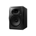 Pioneer VM-80