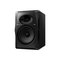 Pioneer VM-80 – kuva 2