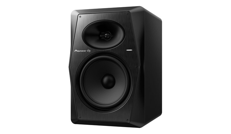 Pioneer VM-80