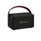 Marshall Kilburn III 25528 – kuva 2