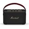 Marshall Kilburn III 25528 – kuva 3