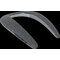 ProXtend Neck One PX-BT – kuva 1
