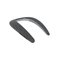 ProXtend Neck One PX-BT – kuva 2