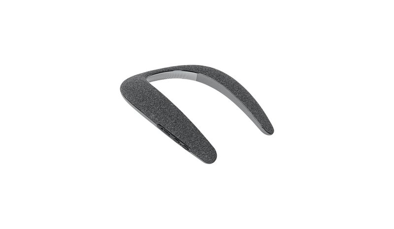 ProXtend Neck One PX-BT