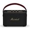 Marshall Kilburn III 25528 – kuva 4