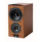 Jamo C603 C603D