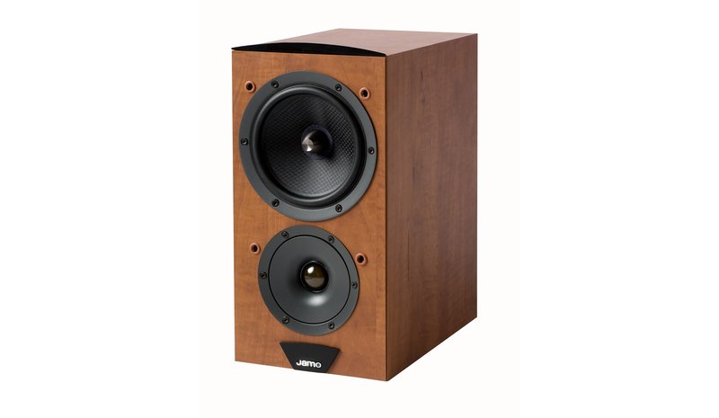 Jamo C603 C603D