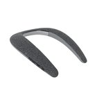 ProXtend Neck One PX-BT
