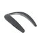 ProXtend Neck One PX-BT – kuva 3
