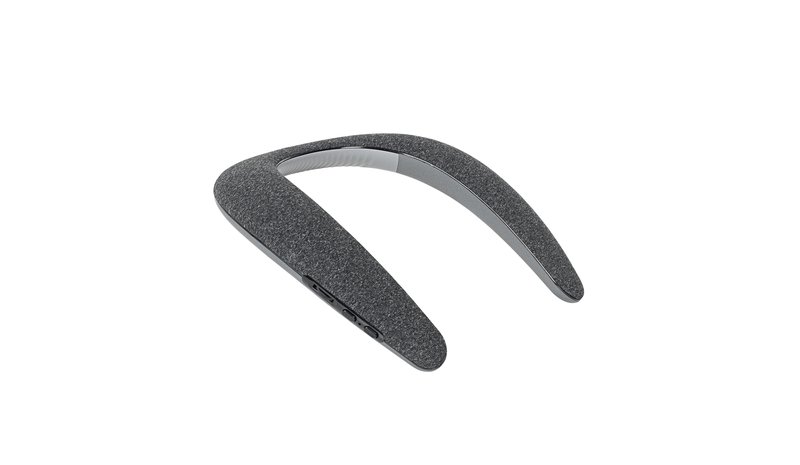 ProXtend Neck One PX-BT