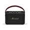 Marshall Kilburn III 25528 – kuva 5