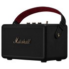 Marshall Kilburn III 25528