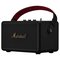 Marshall Kilburn III 25528 – kuva 6