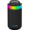 JLab Epic IEUSB – kuva 1