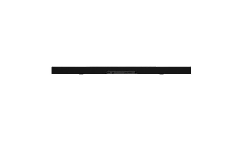 Klipsch Flexus Core 300 10720