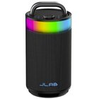 JLab Epic IEUSB