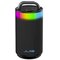 JLab Epic IEUSB – kuva 2