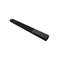 Klipsch Flexus Core 300 10720 – kuva 3