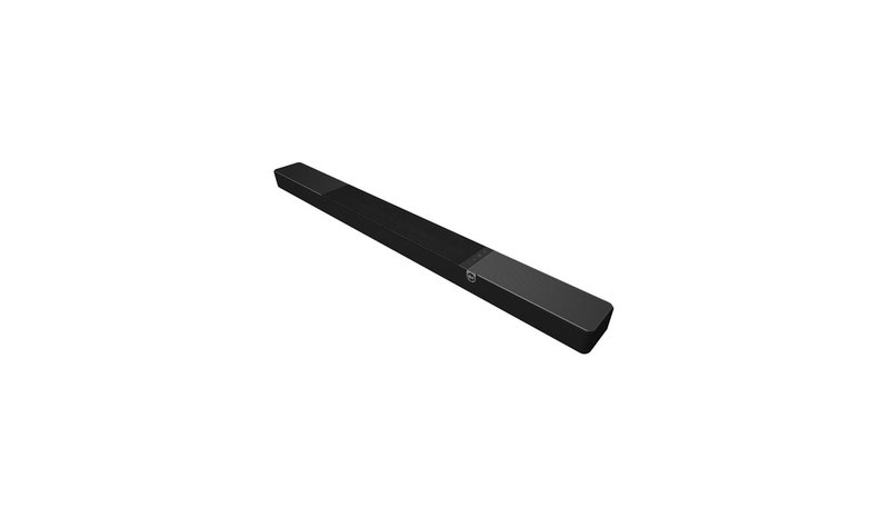 Klipsch Flexus Core 300 10720