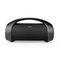 Nedis SPBB315BK – kuva 2