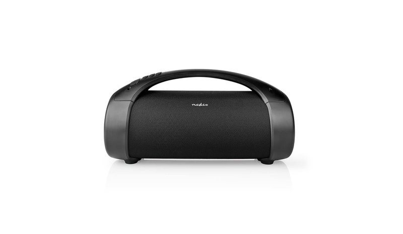 Nedis SPBB315BK