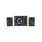Nedis GSPR31021BK – kuva 1