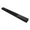 Klipsch Flexus Core 300 10720 – kuva 4