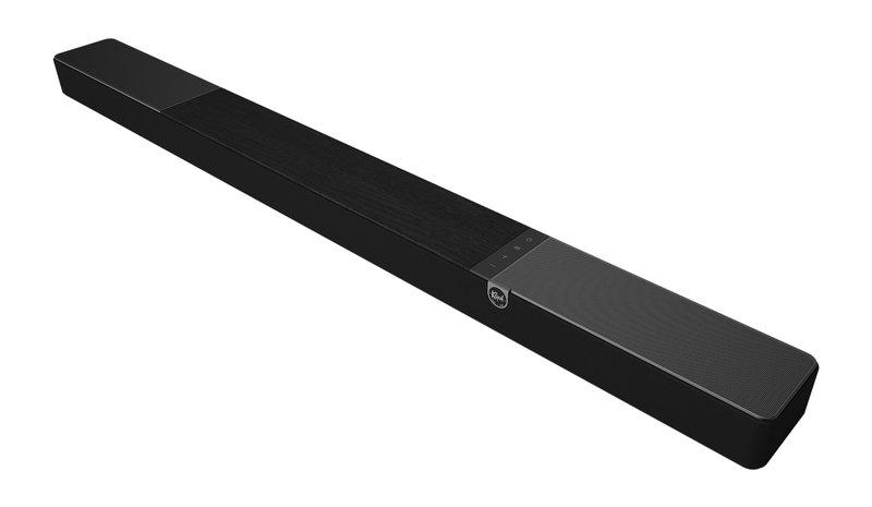 Klipsch Flexus Core 300 10720
