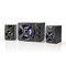 Nedis GSPR31021BK – kuva 3
